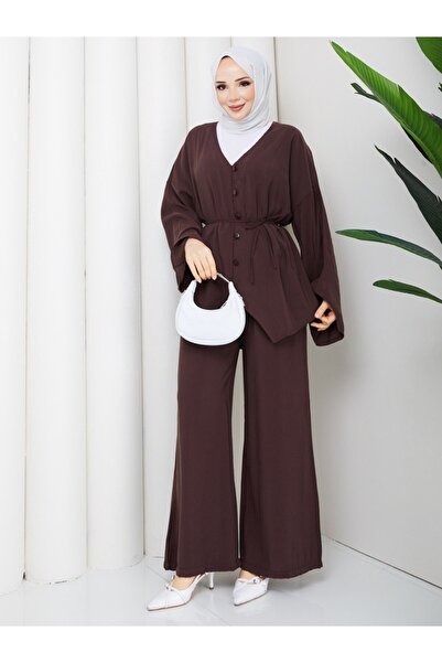 Rema ΣΕΤ ΔΥΟ ΤΕΜΑΧΙΩΝ ΛΟΥΝΑ ΜΕ ΠΑΝΤΕΛΟΝΙ