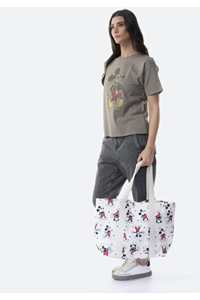 Disney Geantă Mickey