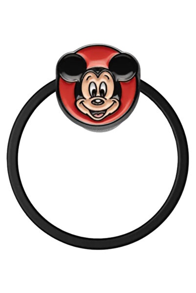 Orbitkey Δαχτυλίδι v2 Μίκυ Μάους