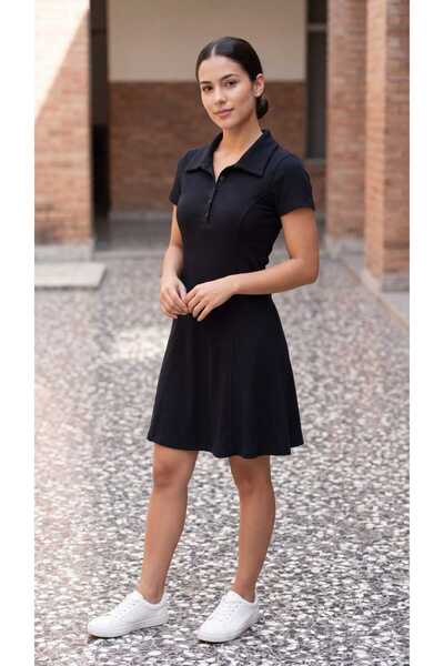 ModaYaren ΚΑΘΗΜΕΡΙΝΟ ΦΟΡΕΜΑ