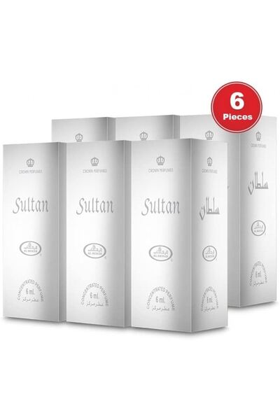 Al Rehab perfumes عطور ومزيلات العرق - عطري
