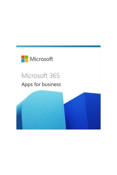 MICROSOFT Εφαρμογές Office 365 για Επιχειρήσεις 1 χρήστης 5 συσκευές - ετήσια...