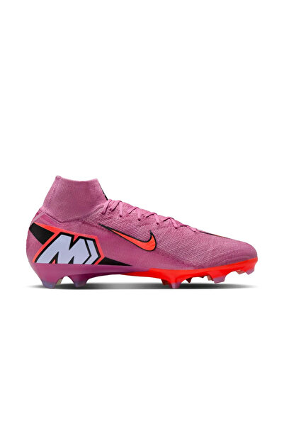 Nike Mercurial Superfly Elite FG ⚽ Hız ve Konforu Yakalayın!