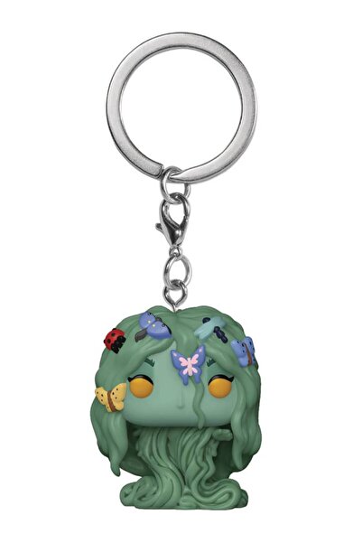 Funko Pocket Pop Φαντασία 2000 Πνεύμα της Άνοιξης