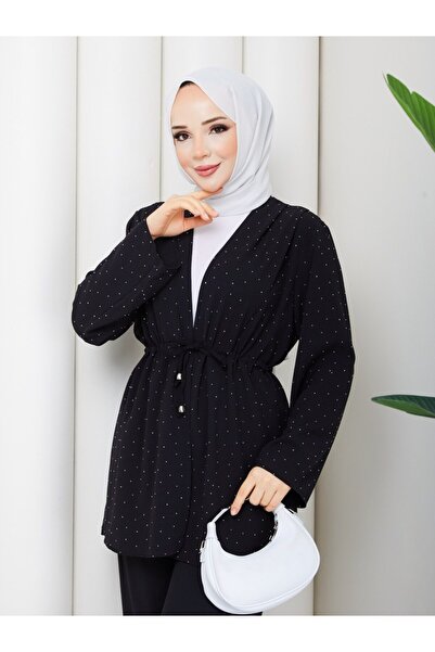 Rema ΣΕΤ ΔΥΟ ΤΕΜΑΧΙΩΝ ΜΕ ΠΑΝΤΕΛΟΝΙ ΚΙΜΟΝΟ ΚΑΙ ΠΕΤΡΑΔΙΑ