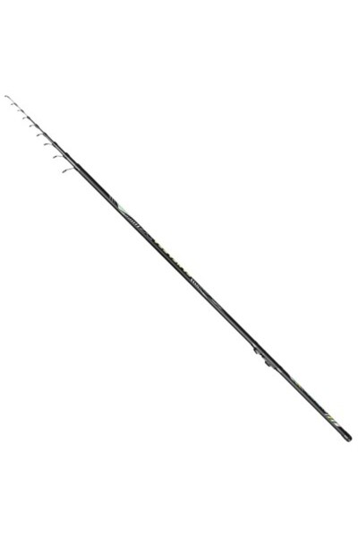 Baracuda Καλάμι μπολονέζ Fantasia Bolo 5.0 μ., A: 10-30 γρ., δράση μύτης