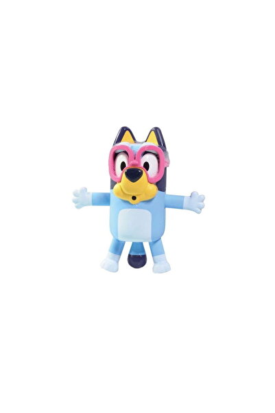 Toomies Școala de înot Bluey (203-73871)