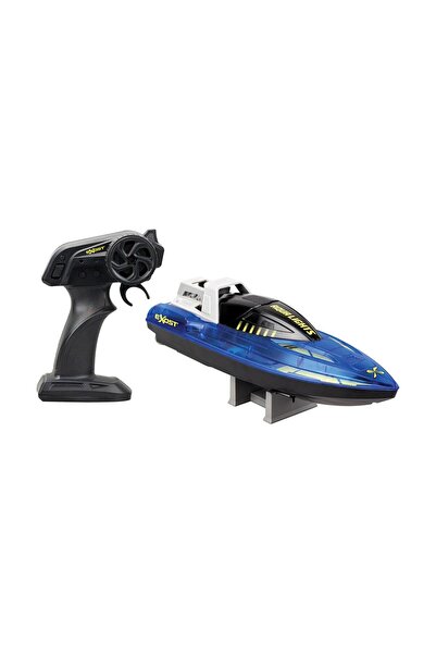 AS COMPANY AS Silverlit Exost R/C Aqua Lights (7530-20606)