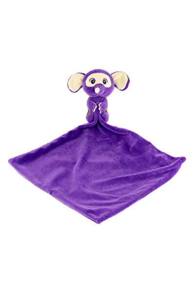 DR Φάντους Πανί Αγκαλιάς 35x35εκ.