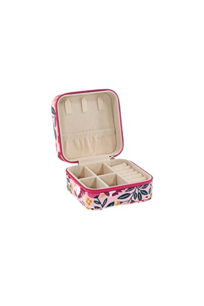 TİNKA Κοσμηματοθήκη ταξιδίου Μονόκερος