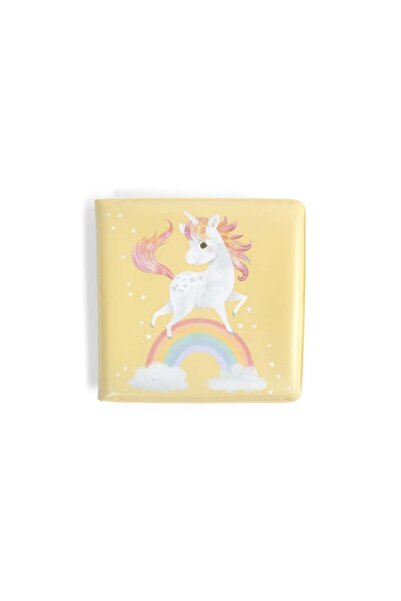 FILIBABBA Carte de baie Unicorn Shores (FI-03925)