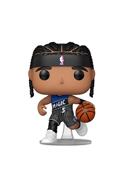 Funko Ποπ! Ορλάντο Μάτζικ # 229 Πάολο Μπαντσέρο 10 εκ.