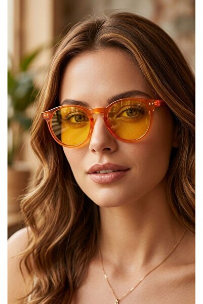 ModaLucci Trend New Season Sunglasses