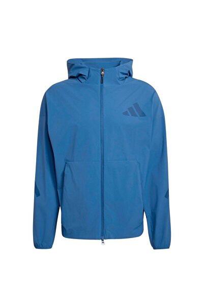 adidas Men's sweatshirt M Z.N.E. WV TT - KF1823