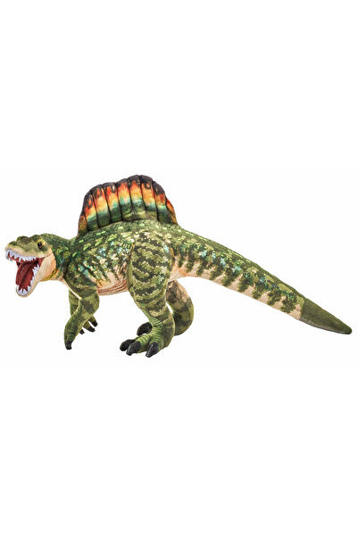 Wild Republic Λούτρινο Παιχνίδι Συλλογή Καλλιτεχνών Σπινόσαυρος 38εκ. (808088)