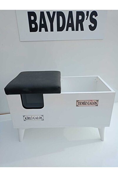 baydars group galoşluk