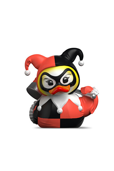 numskull Tubbz Mini Harley Quinn 5cm