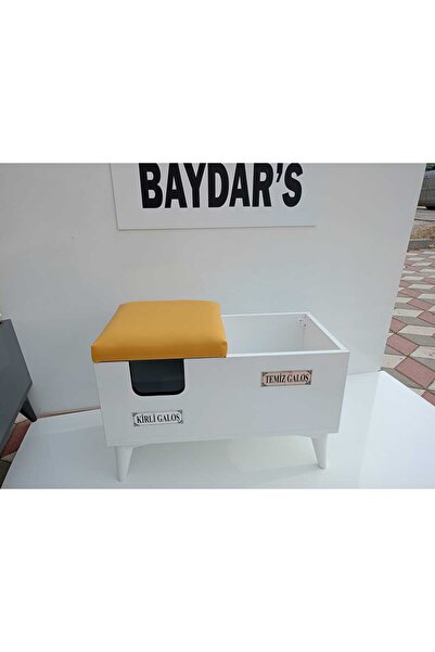 baydars group galoşluk