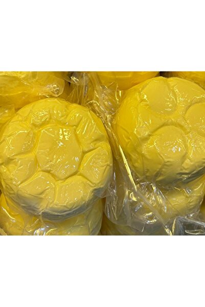 turkop rize yayladan RİZEDEN DOĞAL KATKISIZ TEREYAĞI 1 KG