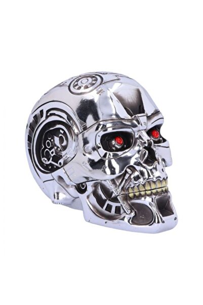 Nemesis Now T-800 Terminator Cutie 18cm