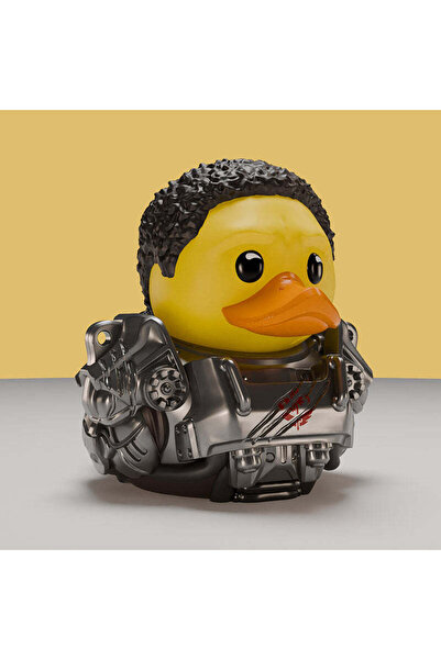 numskull Tubbz Maximus Ediție Mini 5cm