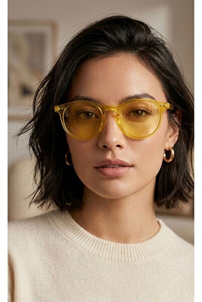 ModaLucci Trend New Season Sunglasses