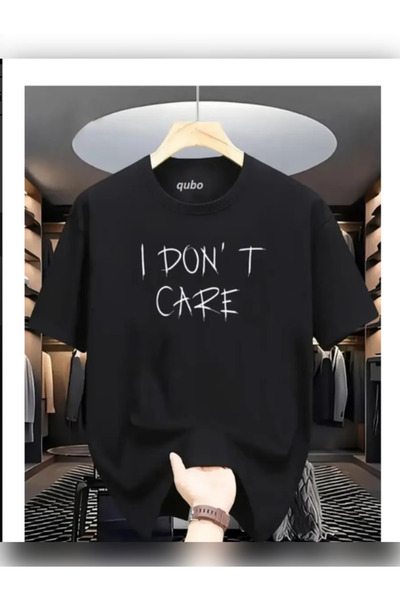 TİMİSİVA Μπλουζάκι Unisex oversized με τύπωμα με κοντό μανίκι και λαιμόκοψη, ...