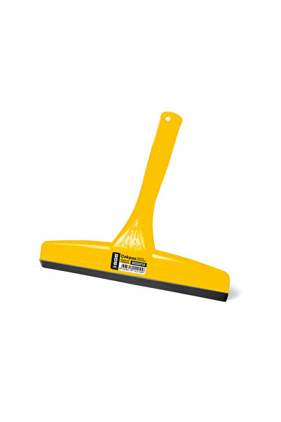 SGS SGS4210 Plastik Cam Sileceği 24 Cm Çekçek Cam Çekpası