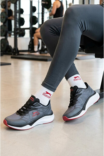 Slazenger ®   Ανδρικά αθλητικά παπούτσια της σειράς I Premium για προπόνηση, ...