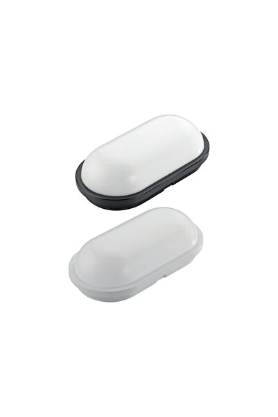 Horoz Elektrik Horoz electric led bulkhead lamp beyaz