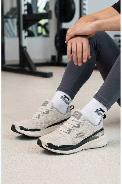 Slazenger ®   Ανδρικά αθλητικά παπούτσια για τρέξιμο και περπάτημα της σειράς...