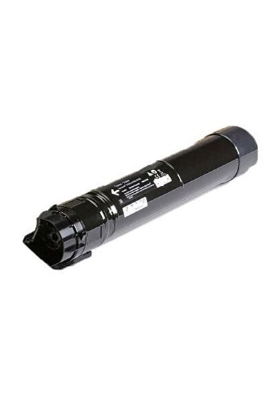Xerox Cartuș de toner negru compatibil 106R03396, 30.000 de pagini – VersaLin...