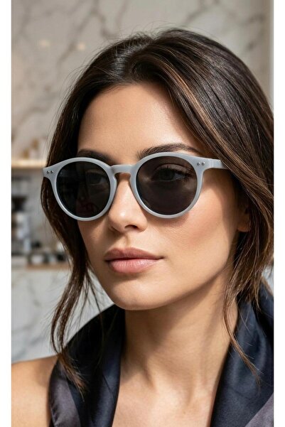 ModaLucci Trend New Season Sunglasses