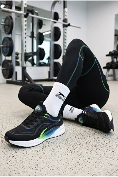 Slazenger ®   Ανδρικά αθλητικά παπούτσια για τρέξιμο και περπάτημα της σειράς...