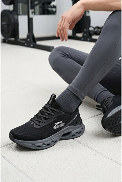 Slazenger ®   Ανδρικά αθλητικά παπούτσια για τρέξιμο και περπάτημα της σειράς...