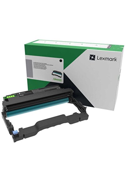Lexmark B2236 B220Z00 Siyah Orijinal Drum Ünitesi
