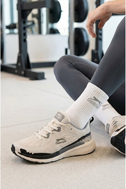 Slazenger ®   Ανδρικά αθλητικά παπούτσια για τρέξιμο και περπάτημα της σειράς...