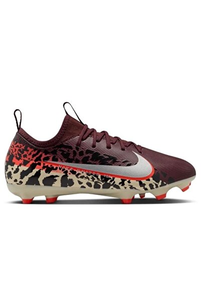 Nike United Mercurial Vapor 16 Academy Fg/Mg Çocuk Krampon