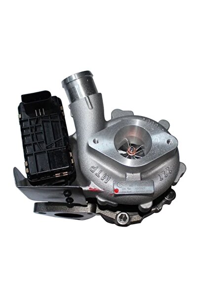 Bosch FORD TRANSİT TURBO 155 PS V-363 ÖN VE ARKADAN ÇEKER TÜM ARAÇLARA UYUMLUDUR