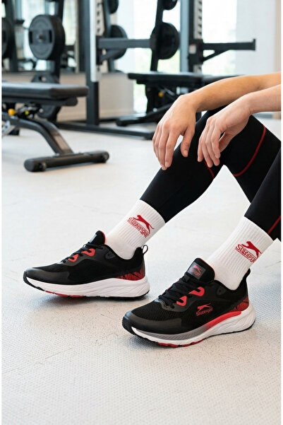 Slazenger ®   Ανδρικά αθλητικά παπούτσια για τρέξιμο και περπάτημα της σειράς...
