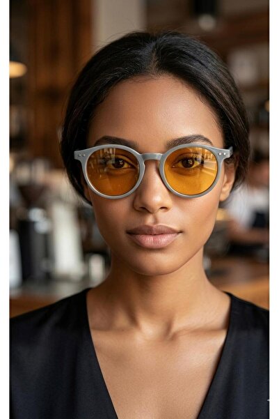 ModaLucci Trend New Season Sunglasses