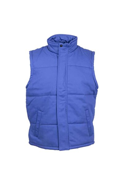 Renania MAYA γιλέκο, XL, μπλε VM1