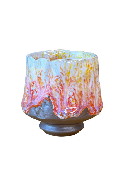 OYW Handmade Ceramic Mug