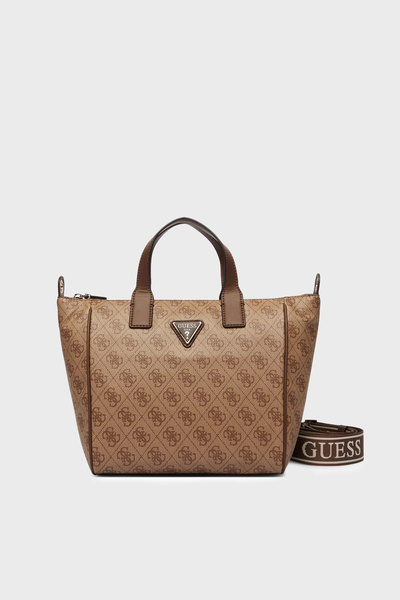 Guess 4g Logo Detachable Strap Bag Twlb9676019 Bag Twlb96 76019 Ltl