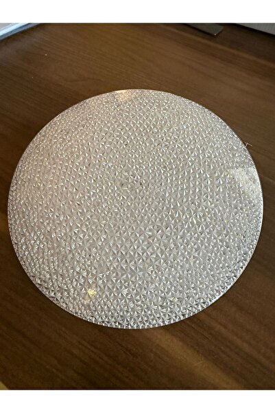 DÜNYA LED 48W YENİ NESİL SIVA ALTI LED PANEL 6500K KRİSTAL AYARLANABİLİR