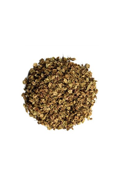 nk organik Labada Herb Flower 40Gr