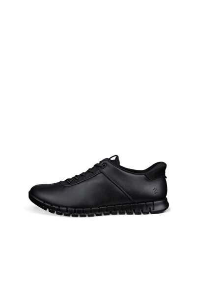 Ecco Gruuv Lite W Black