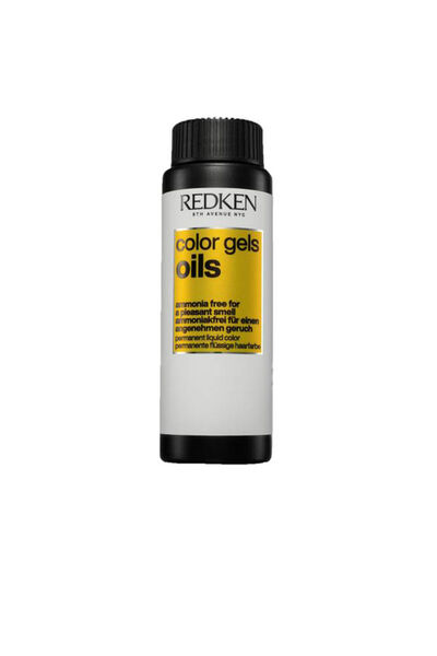 REDKEN Farbgelöle #9gb-9.31 60 Ml X 3 Stück