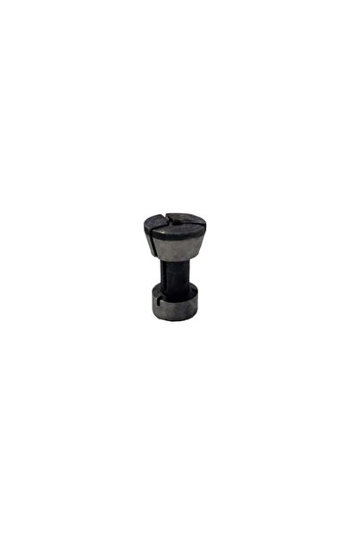 Sedef 3 mm Milling Collet