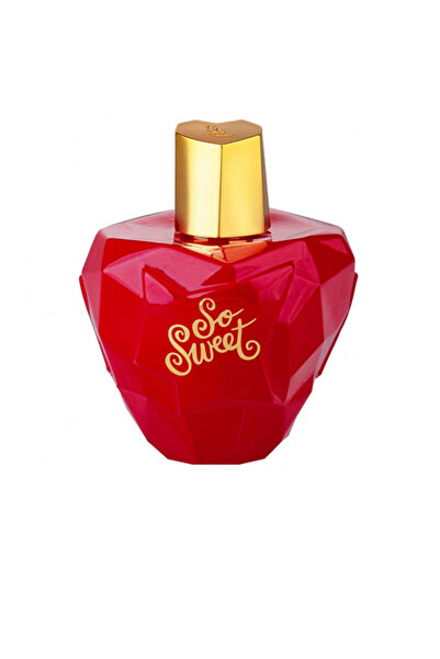 Lolita Lempicka So Sweet Edp Vapo 30 ml